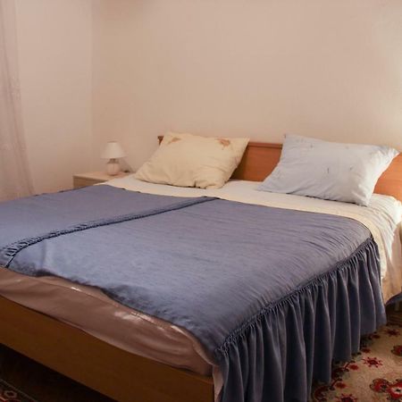 Apartmani Nada Сегет-Враница Экстерьер фото